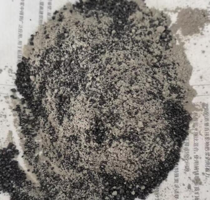 开州不发火砂浆耐磨地坪施工方案