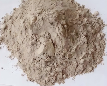 开州液体速凝剂跟粉体速凝剂的区别用途及施工方式