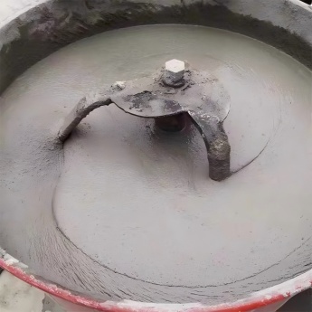 开州灌浆料常见问题与解决方法