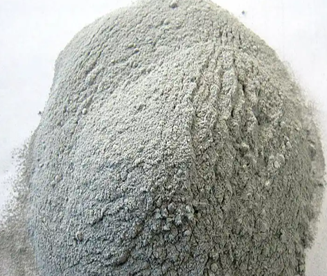 开州超细水泥注浆工艺